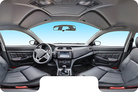 Changshu Hongyi Nonwoven Machinery Co., Ltd.