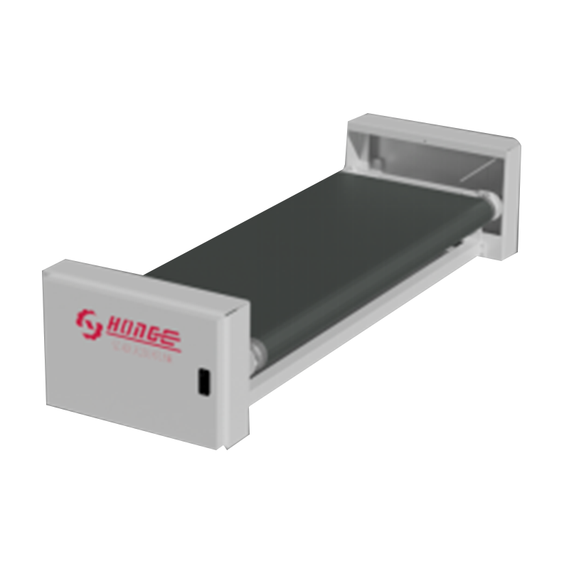 HYYZY Weighing Device