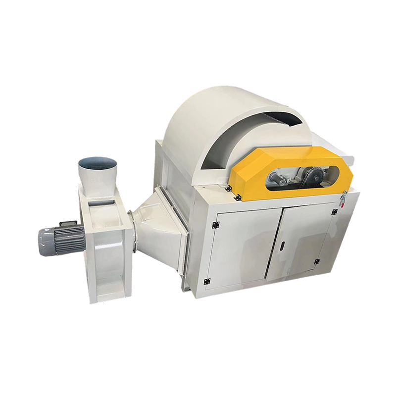 HYBK Edge-Trim Opener