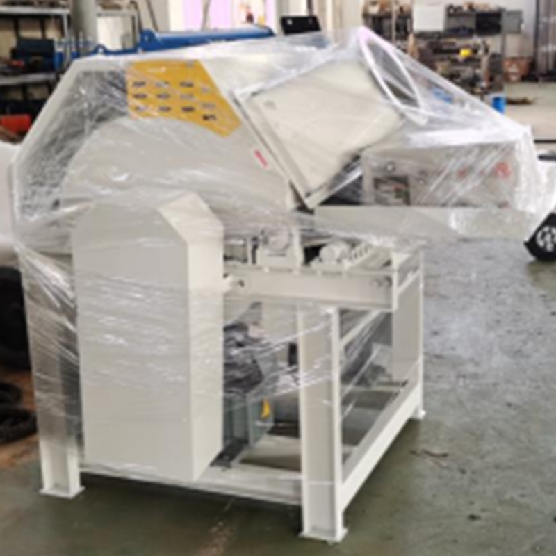 HYBK Edge-Trim Opener