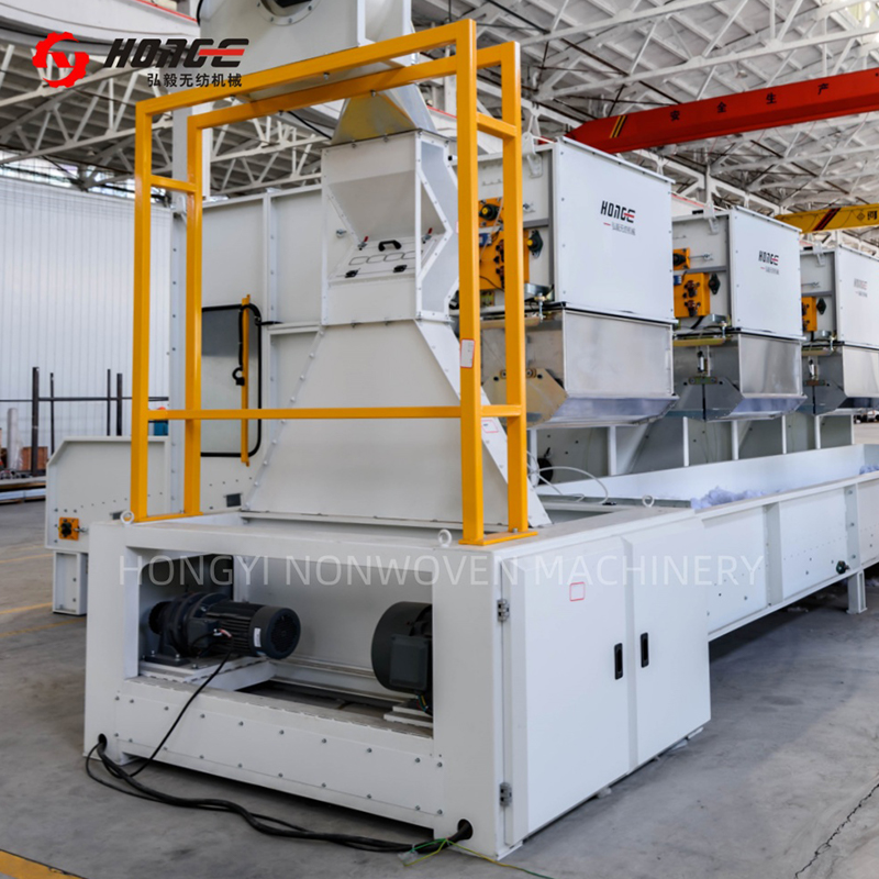 HYKS Pre&Fine Opener