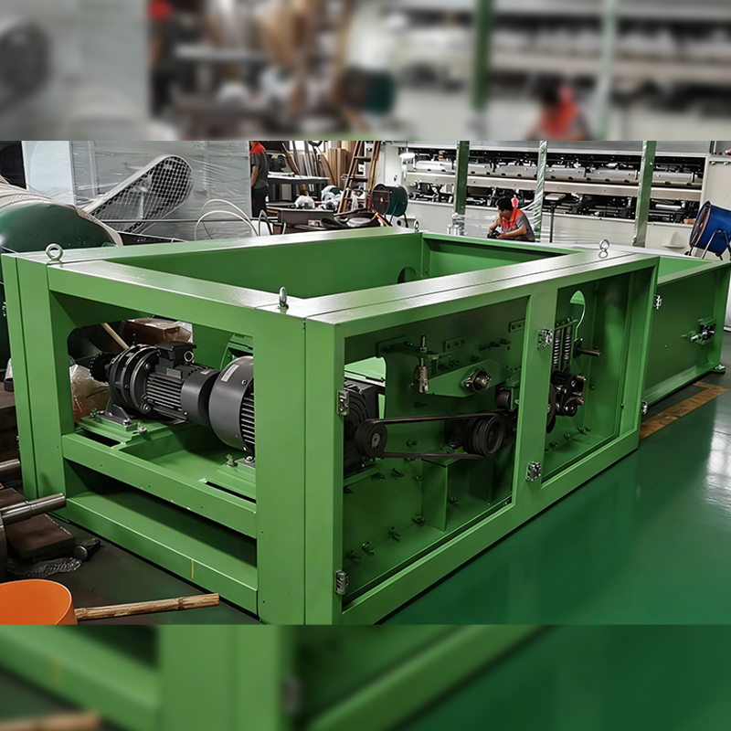 HYBK Edge-Trim Opener