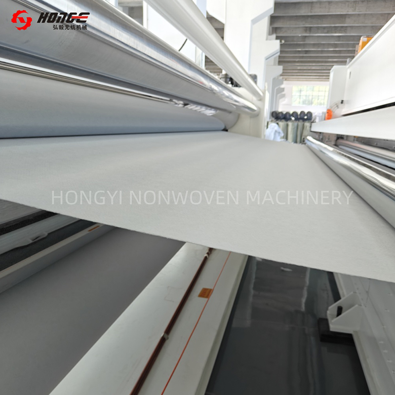 HYTG Ironing Machine