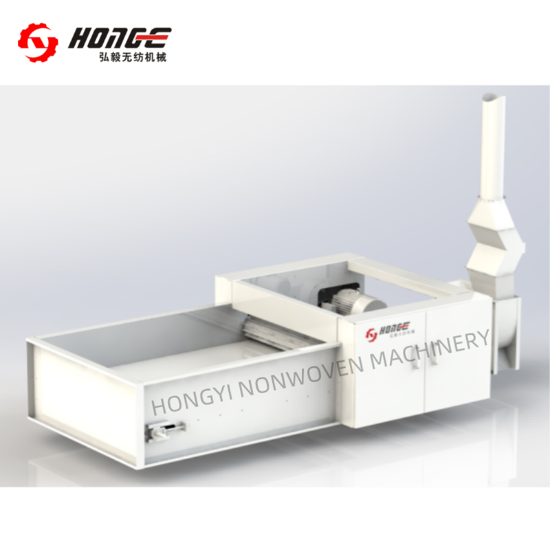 HYKS Pre&Fine Opener