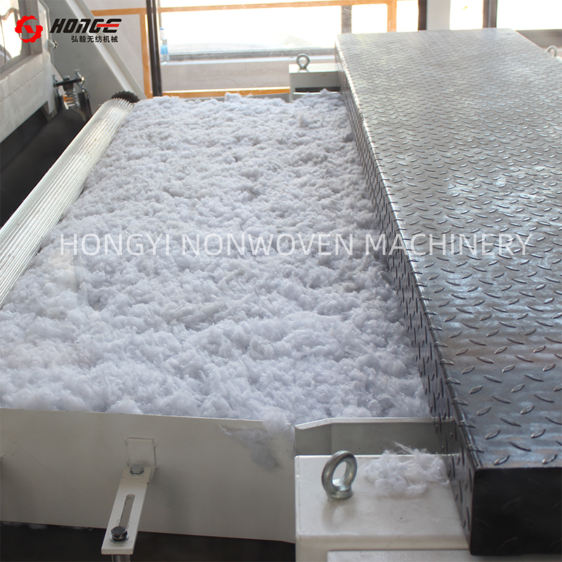 HYYZY Weighing Device