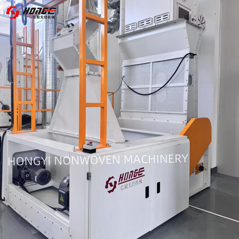 HYKS Pre&Fine Opener