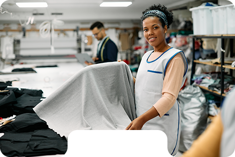 Changshu Hongyi Nonwoven Machinery Co., Ltd.