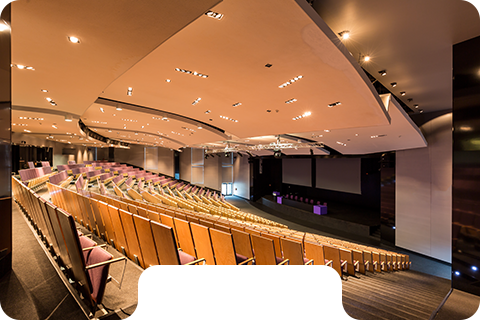 Changshu Hongyi Nonwoven Machinery Co., Ltd.